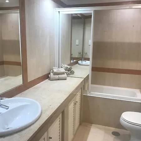 Appartamento Luxury Next To Vilamoura Marina *