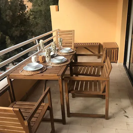 アパート Luxury Next To Vilamoura Marina