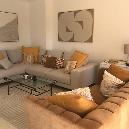 アパート Luxury Next To Vilamoura Marina