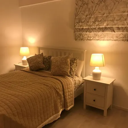 Luxury Next To Vilamoura Marina *